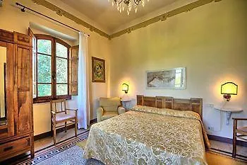 Primula By Posarellivillas