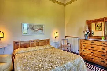 Primula By Posarellivillas * Кортона