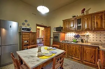 Primula By Posarellivillas Вилла