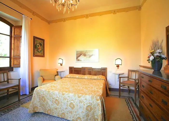 Primula By Posarellivillas * Кортона