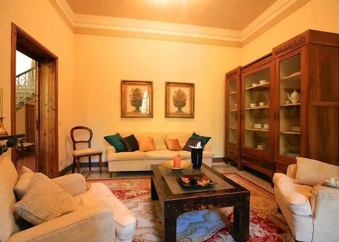 Primula By Posarellivillas Вилла