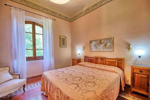 Primula By Posarellivillas